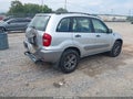 2005 Toyota RAV4 — photo 4 of 17 | VIN JTEHD20V856024626