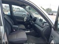 2005 Toyota RAV4 — photo 5 of 17 | VIN JTEHD20V856024626