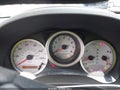 2005 Toyota RAV4 — photo 7 of 17 | VIN JTEHD20V856024626