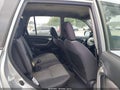 2005 Toyota RAV4 — photo 8 of 17 | VIN JTEHD20V856024626