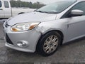 2012 Ford Focus — photo 18 of 22 | VIN 1FAHP3K24CL261123