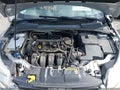 2012 Ford Focus — photo 10 of 22 | VIN 1FAHP3K24CL261123