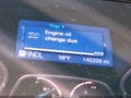 2012 Ford Focus — photo 16 of 22 | VIN 1FAHP3K24CL261123