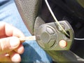 2012 Ford Focus — photo 11 of 22 | VIN 1FAHP3K24CL261123