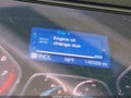 2012 Ford Focus — photo 7 of 22 | VIN 1FAHP3K24CL261123