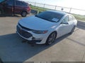 2023 Chevrolet Malibu — photo 2 of 15 | VIN 1G1ZE5ST3PF153808