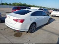 2023 Chevrolet Malibu — photo 4 of 15 | VIN 1G1ZE5ST3PF153808