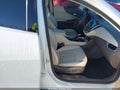 2023 Chevrolet Malibu — photo 5 of 15 | VIN 1G1ZE5ST3PF153808