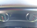 2023 Chevrolet Malibu — photo 7 of 15 | VIN 1G1ZE5ST3PF153808