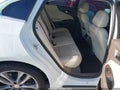 2023 Chevrolet Malibu — photo 8 of 15 | VIN 1G1ZE5ST3PF153808