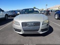 2010 Audi A5 — photo 12 of 16 | VIN WAULFBFR0AA030914