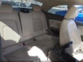 2010 Audi A5 — photo 8 of 16 | VIN WAULFBFR0AA030914