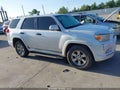 2013 Toyota 4Runner — photo 13 of 16 | VIN JTEZU5JR8D5048436