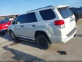 2013 Toyota 4Runner — photo 14 of 16 | VIN JTEZU5JR8D5048436