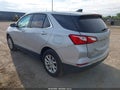 2019 Chevrolet Equinox — photo 3 of 16 | VIN 2GNAXUEV8K6157806