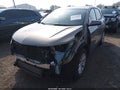 2019 Chevrolet Equinox — photo 2 of 18 | VIN 3GNAXKEV2KS582766
