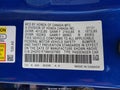 2022 Honda Civic — photo 9 of 16 | VIN 2HGFE1F74NH307665