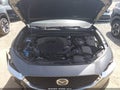 2025 Mazda CX-30 — photo 10 of 19 | VIN 3MVDMBCM1SM777771