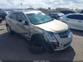 2011 Cadillac SRX — photo 6 of 11 | VIN 3GYFNAEY2BS601366