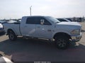 2011 Ram 2500 — photo 13 of 20 | VIN 3D7UT2HL4BG522184