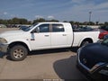 2011 Ram 2500 — photo 14 of 20 | VIN 3D7UT2HL4BG522184