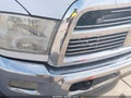 2011 Ram 2500 — photo 17 of 20 | VIN 3D7UT2HL4BG522184