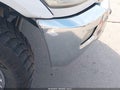 2011 Ram 2500 — photo 18 of 20 | VIN 3D7UT2HL4BG522184