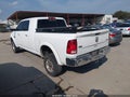 2011 Ram 2500 — photo 3 of 20 | VIN 3D7UT2HL4BG522184