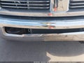 2011 Ram 2500 — photo 6 of 20 | VIN 3D7UT2HL4BG522184