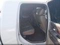 2011 Ram 2500 — photo 8 of 20 | VIN 3D7UT2HL4BG522184