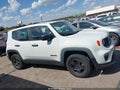 2019 Jeep Renegade — photo 13 of 16 | VIN ZACNJBABXKPJ97199