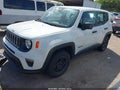 2019 Jeep Renegade — photo 2 of 16 | VIN ZACNJBABXKPJ97199