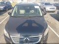2012 Volkswagen Routan — photo 12 of 16 | VIN 2C4RVABGXCR355101