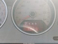 2012 Volkswagen Routan — photo 15 of 16 | VIN 2C4RVABGXCR355101