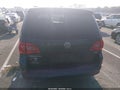 2012 Volkswagen Routan — photo 16 of 16 | VIN 2C4RVABGXCR355101