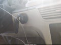 2012 Volkswagen Routan — photo 11 of 16 | VIN 2C4RVABGXCR355101