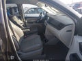 2012 Volkswagen Routan — photo 5 of 16 | VIN 2C4RVABGXCR355101