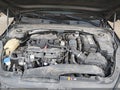 2023 Kia K5 — photo 10 of 16 | VIN 5XXG34J23PG173615