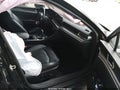 2023 Kia K5 — photo 5 of 16 | VIN 5XXG34J23PG173615