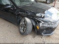 2023 Kia K5 — photo 6 of 16 | VIN 5XXG34J23PG173615