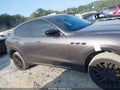 2019 Maserati Levante — photo 13 of 16 | VIN ZN661XUS9KX332829