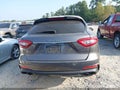 2019 Maserati Levante — photo 16 of 16 | VIN ZN661XUS9KX332829