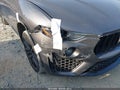 2019 Maserati Levante — photo 6 of 16 | VIN ZN661XUS9KX332829
