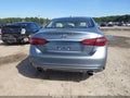2018 Infiniti Q50 — photo 17 of 17 | VIN JN1EV7AP9JM353748