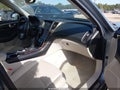 2018 Infiniti Q50 — photo 5 of 17 | VIN JN1EV7AP9JM353748