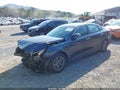 2020 Kia Optima — photo 2 of 17 | VIN 5XXGT4L36LG451522