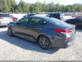 2020 Kia Optima — photo 3 of 17 | VIN 5XXGT4L36LG451522