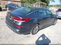 2020 Kia Optima — photo 4 of 17 | VIN 5XXGT4L36LG451522