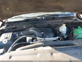 2014 Ram 1500 — photo 10 of 15 | VIN 1C6RR7LT1ES245906