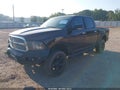 2014 Ram 1500 — photo 2 of 15 | VIN 1C6RR7LT1ES245906